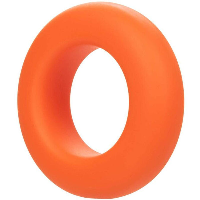 Calexotics – Alpha Prolong Large Ring Orange