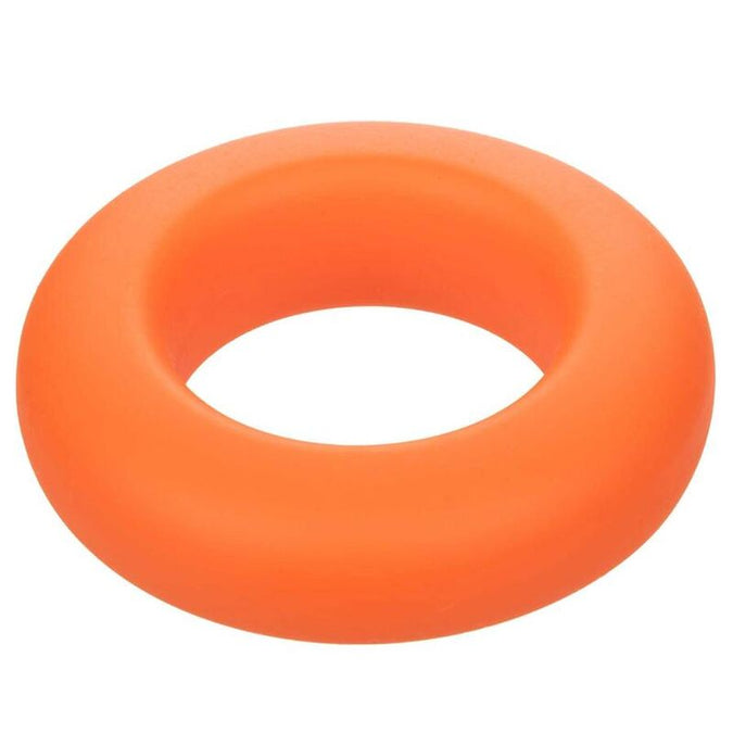 Calexotics – Alpha Prolong Large Ring Orange