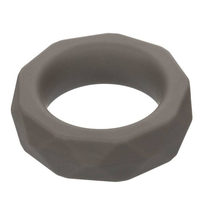 Calexotics – Alpha Prolong Prismatischer Ring Grau