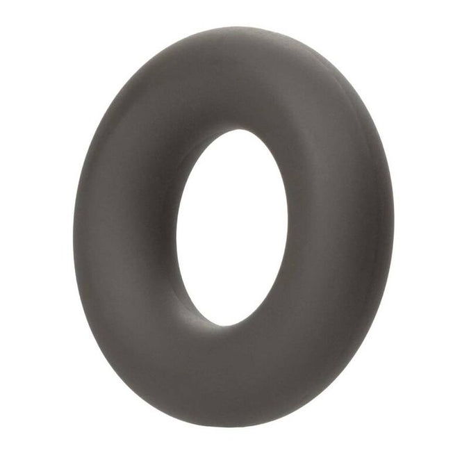 Calexotics – Alpha Prolong Set aus 2 Ringen Grau