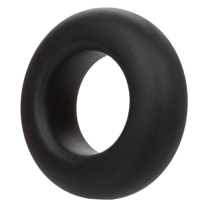 Calexotics – Alpha Prolong Set aus 2 Ringen Grau