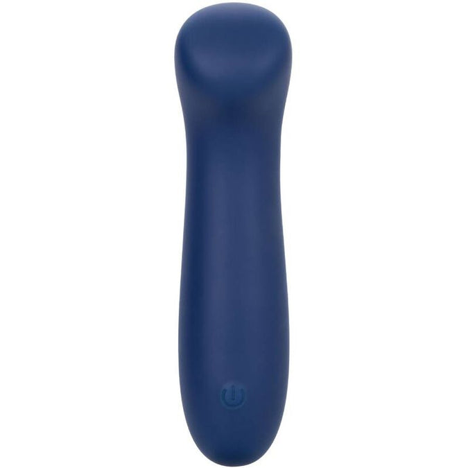 Calexotics – Cashmere Satin G Blau