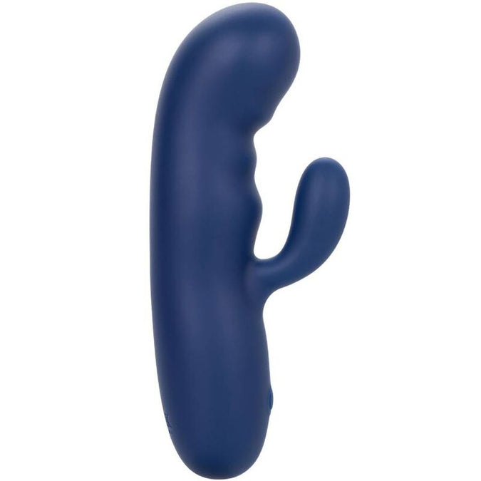 Calexotics – Cashmere Silk Duo Blau