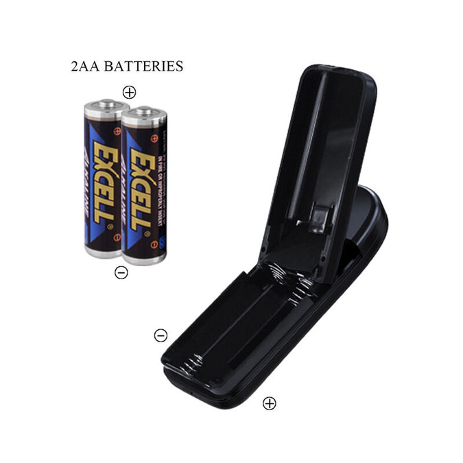 Crazy Bull – Realistische Vagina und Anus Mila Vibrator