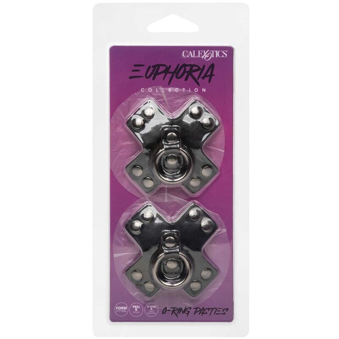 Calexotics – Euphoria O – Ring Black