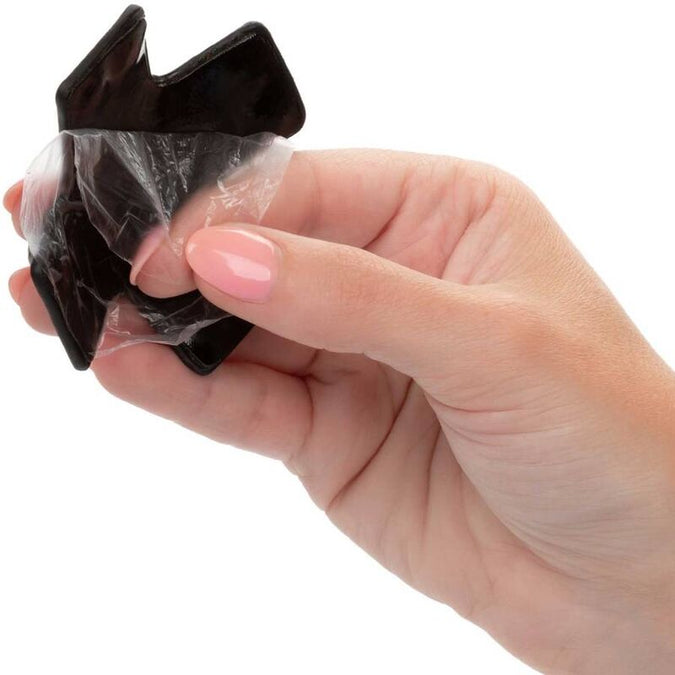 Calexotics – Euphoria O – Ring Black