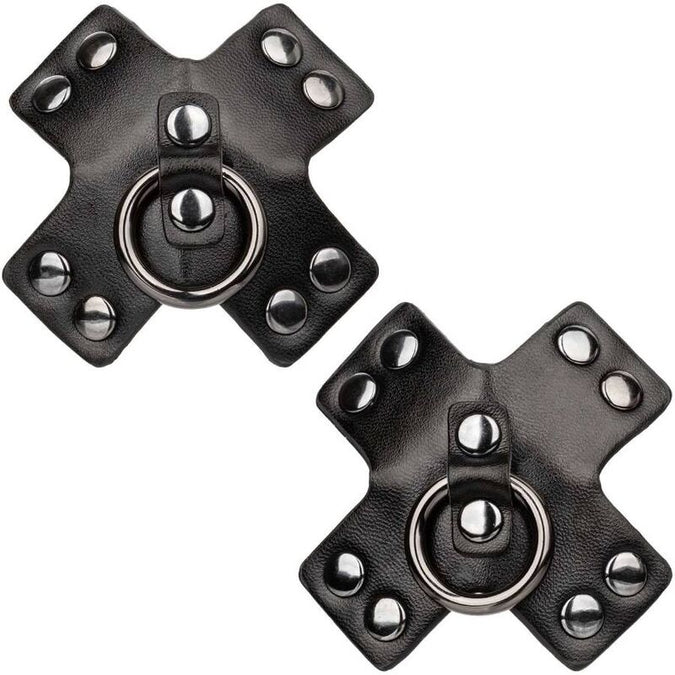 Calexotics – Euphoria O – Ring Black