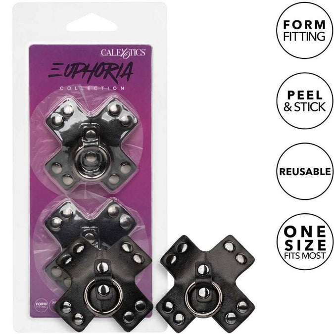 Calexotics – Euphoria O – Ring Black