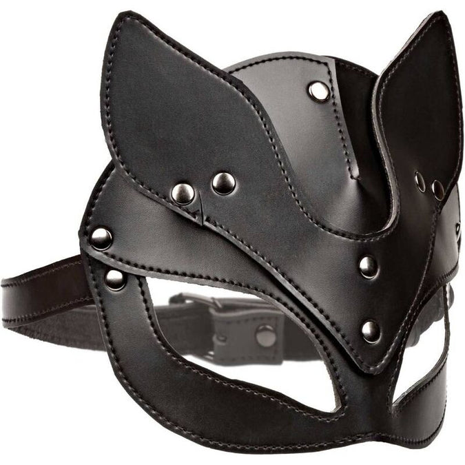 Calexotics – Euphoria Katzenmaske