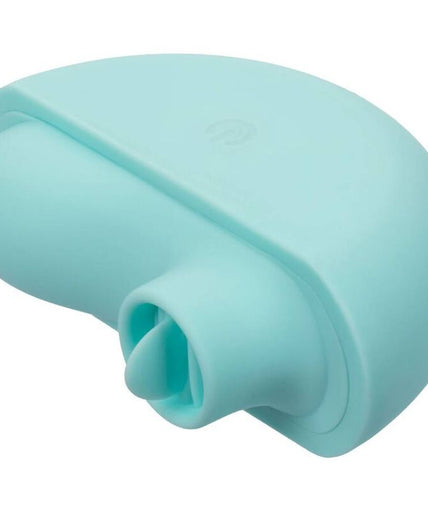 Calexotics – Ovation Rave Stimulator Aqua Grün Calexotics – Ovation Rave Stimulator Aqua Grün