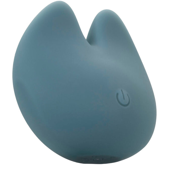 Calexotics – Mod Curve Stimulator Blau