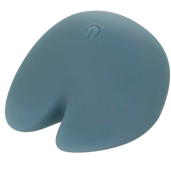 Calexotics – Mod Curve Stimulator Blau