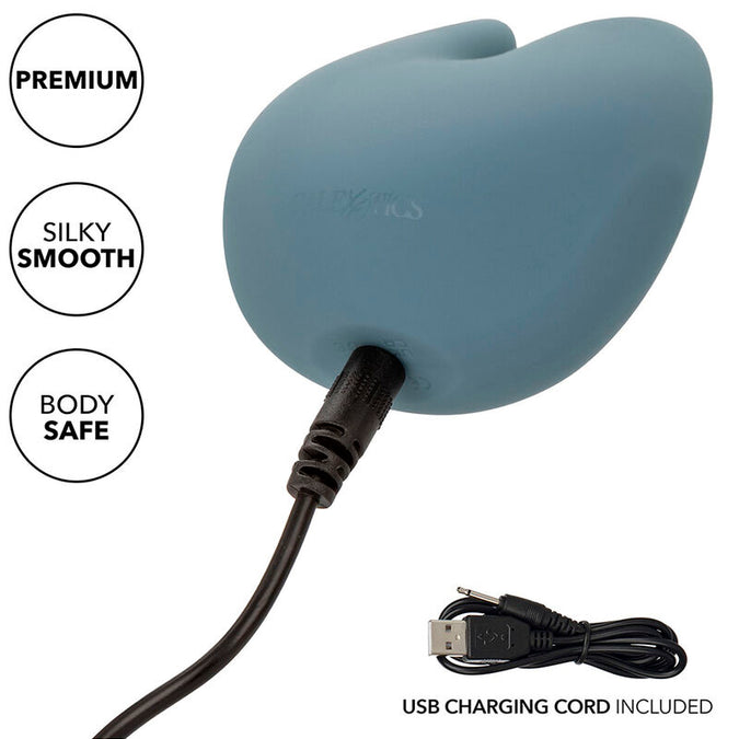 Calexotics – Mod Curve Stimulator Blau