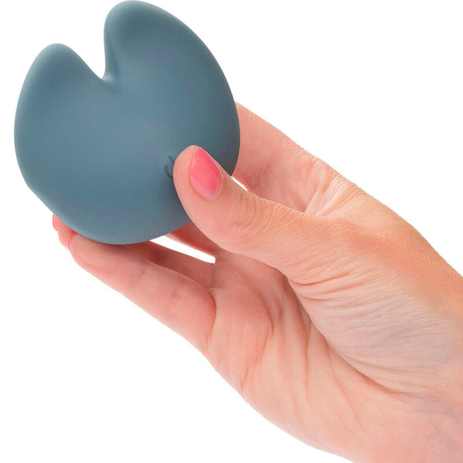 Calexotics – Mod Curve Stimulator Blau