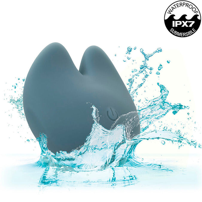 Calexotics – Mod Curve Stimulator Blau