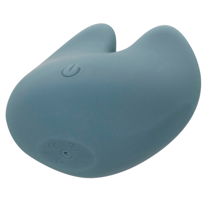 Calexotics – Mod Curve Stimulator Blau