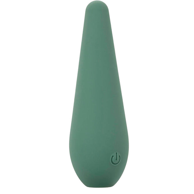 Calexotics – Mod Chic Stimulator Grün