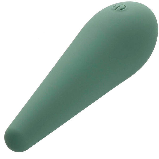 Calexotics – Mod Chic Stimulator Grün