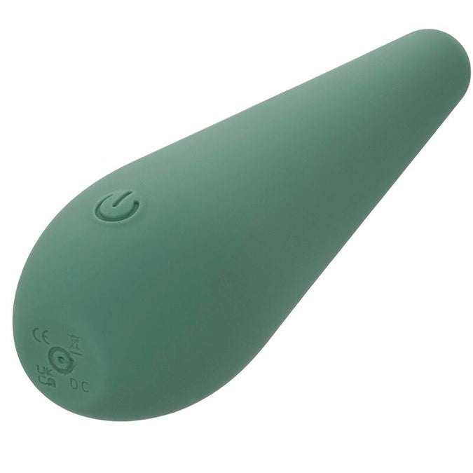 Calexotics – Mod Chic Stimulator Grün