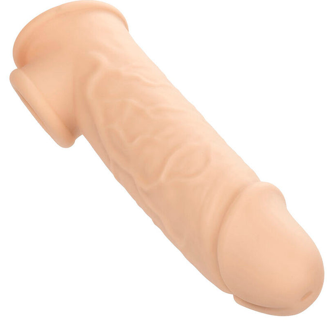 Calexotics – Performance Maxx Life – Like Extension 7 Helle Haut