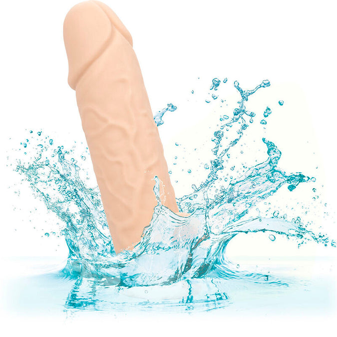 Calexotics – Performance Maxx Life – Like Extension 7 Helle Haut