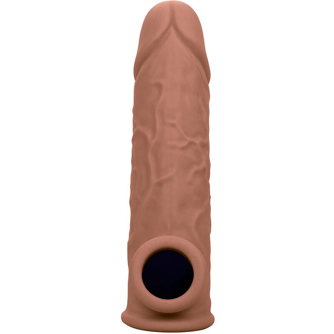 Calexotics – Performance Maxx Life – Like Extension 7 Bruine Huid
