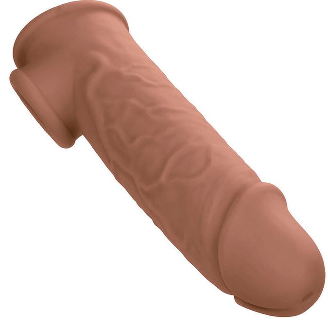Calexotics – Performance Maxx Life – Like Extension 7 Bruine Huid