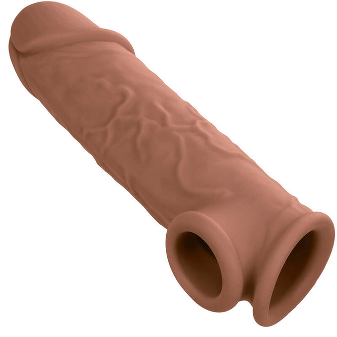 Calexotics – Performance Maxx Life – Like Extension 7 Bruine Huid