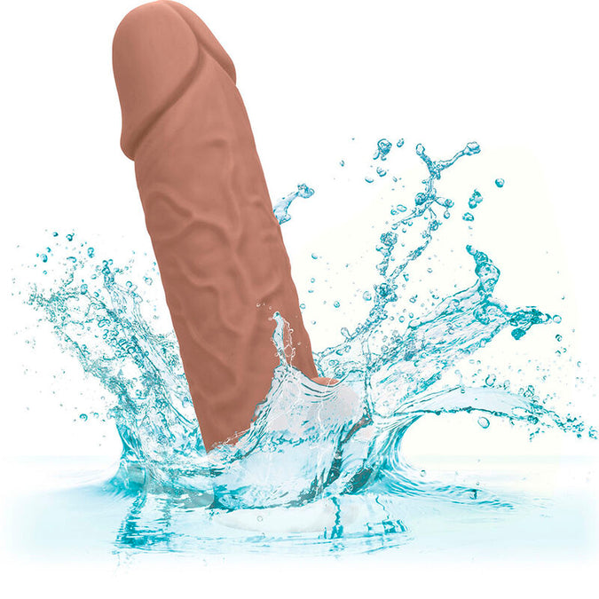 Calexotics – Performance Maxx Life – Like Extension 7 Bruine Huid