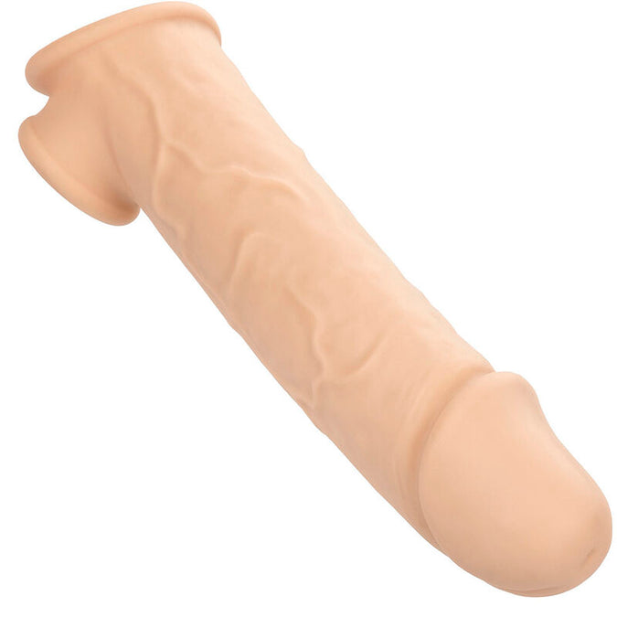 Calexotics – Performance Maxx Life – Like Extension 8 Helle Haut
