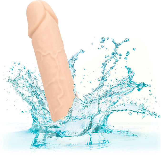 Calexotics – Performance Maxx Life – Like Extension 8 Helle Haut