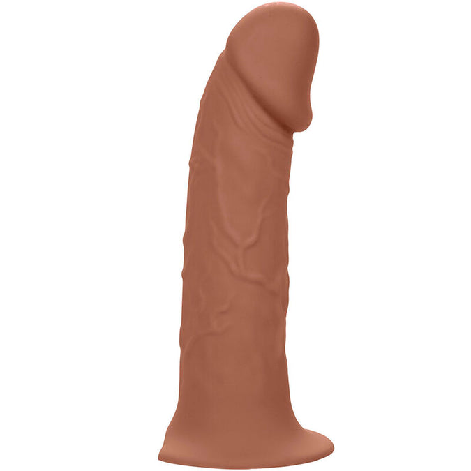 Calexotics – Performance Maxx Life – Like Extension met harnas Bruine huid