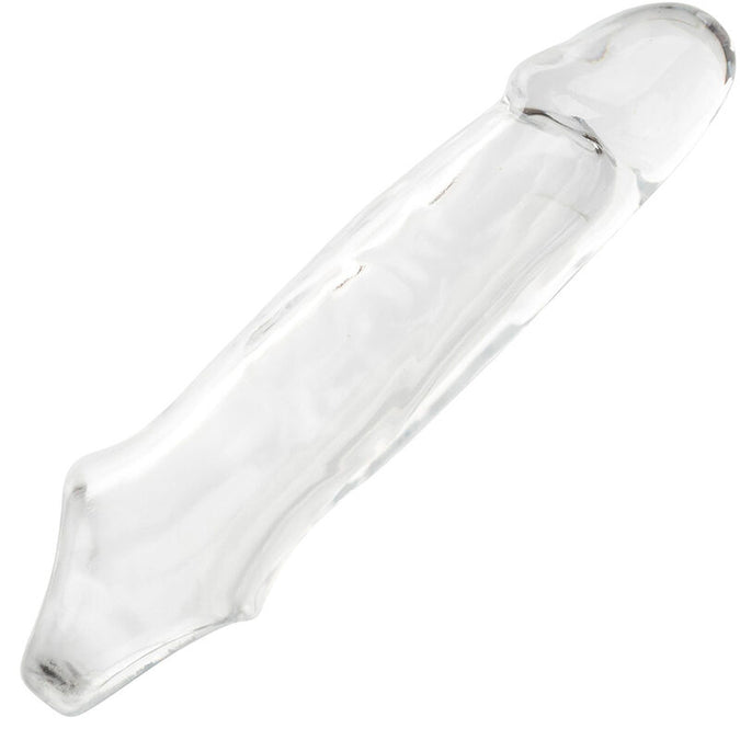 Calexotics – Performance Maxx Clear Extension 5,5 Transparant