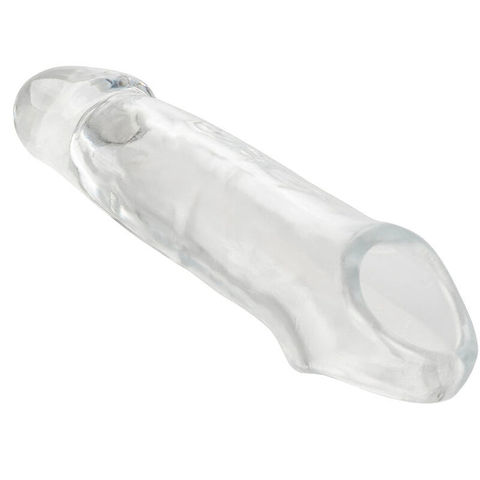 Calexotics – Performance Maxx Clear Extension 5,5 Transparant