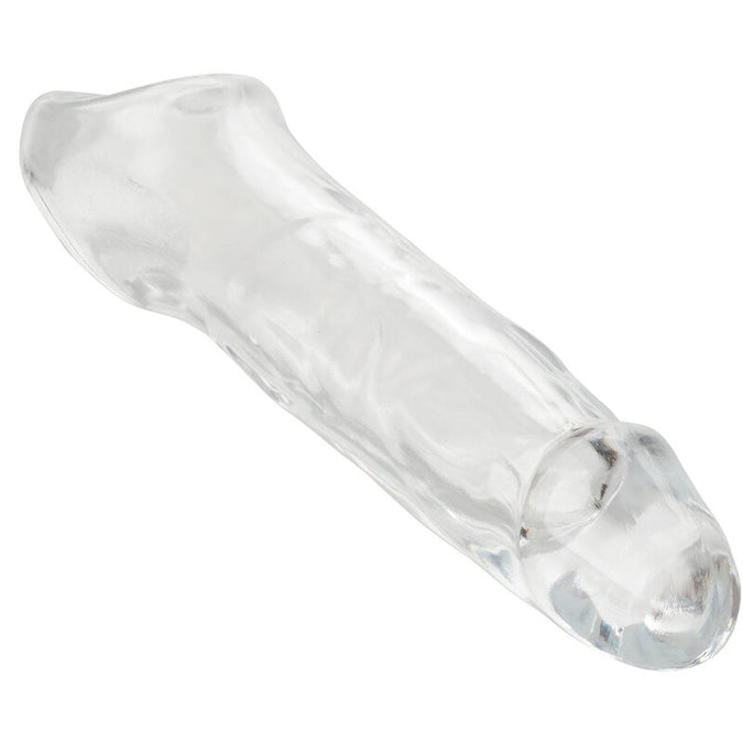 Calexotics – Performance Maxx Clear Extension 5,5 Transparant