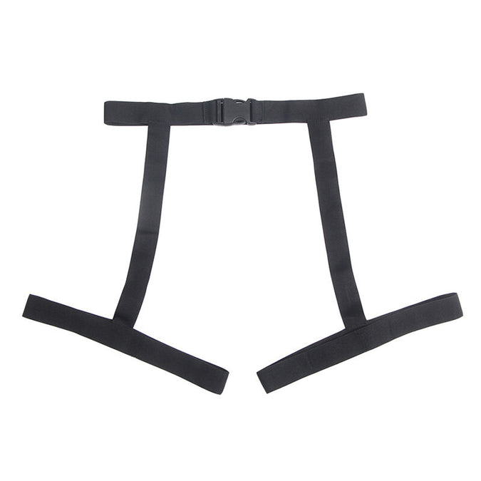 Subblime – Sexy Body Lehrer Kostüm L/xl