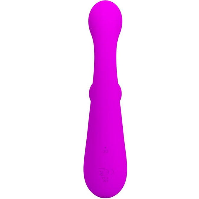 Pretty Love – Skylar Lila Stimulator Vibrator