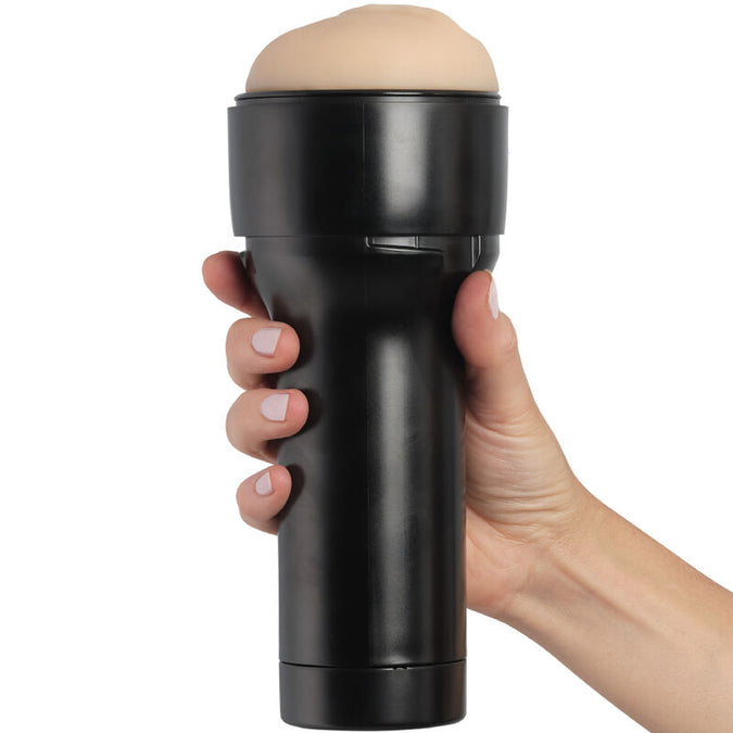 Kiiroo – Feel Generic Blasser Stroker