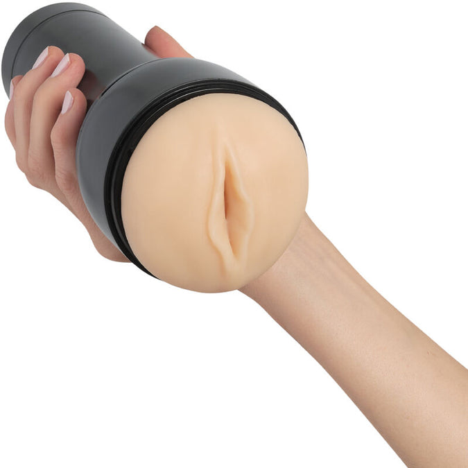 Kiiroo – Feel Generic Blasser Stroker