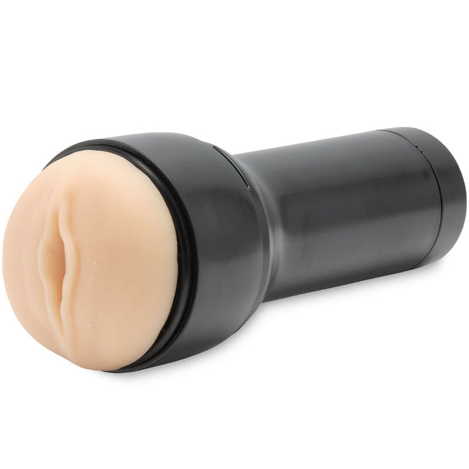 Kiiroo – Feel Generic Blasser Stroker