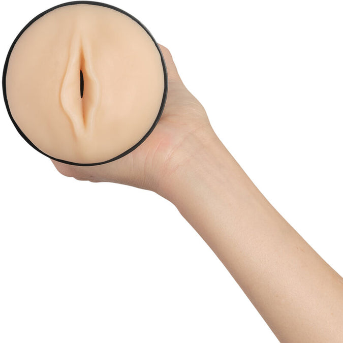 Kiiroo – Feel Generic Blasser Stroker