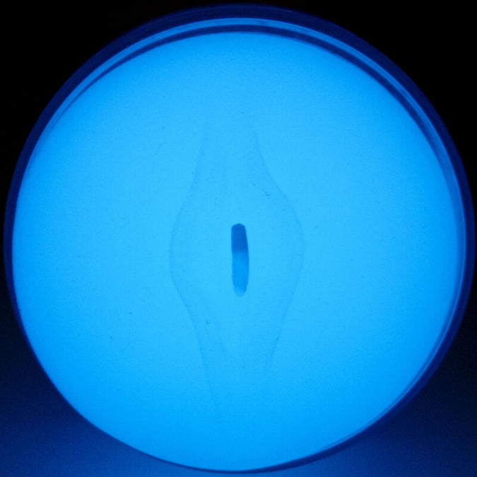 Kiiroo – Voel de gloed in het donker Stroker