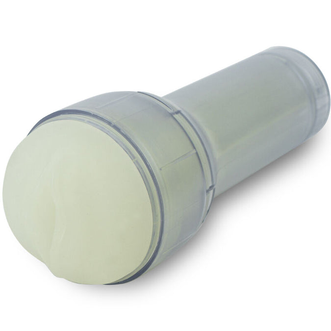 Kiiroo – Voel de gloed in het donker Stroker
