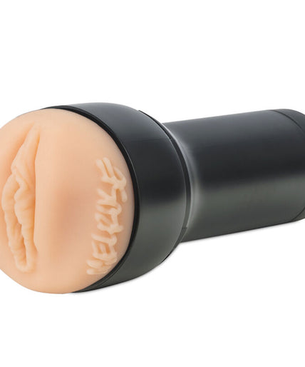 Kiiroo – Feel Melrose Michaels Stars Stroker Collection Kiiroo – Feel Melrose Michaels Stars Stroker Collection