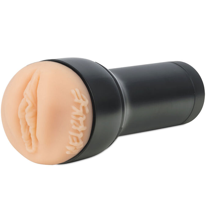 Kiiroo – Feel Melrose Michaels Stars Stroker Collection