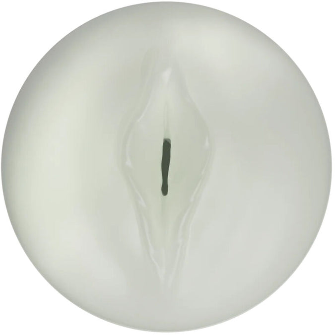 Kiiroo – Voel de gloed in het donker Stroker