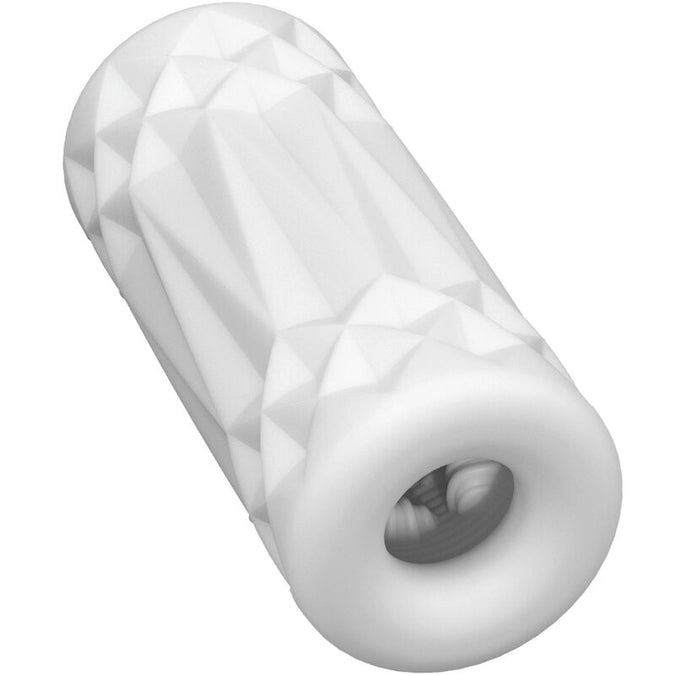Pretty Love – 3D Stimulator Can Modell 1