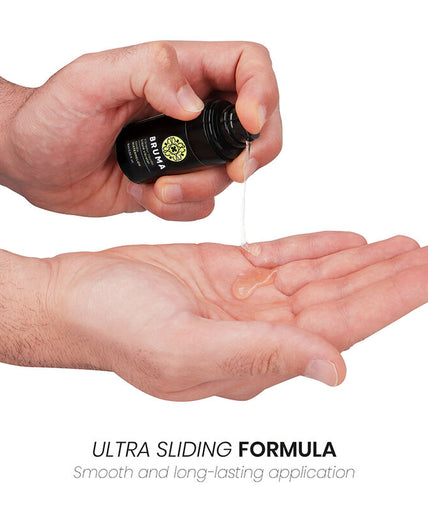 Bruma – Liquid Vibrator Ultra Sliding Wassermelone 15 Ml Bruma – Liquid Vibrator Ultra Sliding Wassermelone 15 Ml