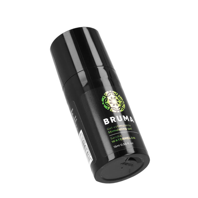 Bruma – Wassermelonen-Geschmack Intensivierender Balsam 15 Ml