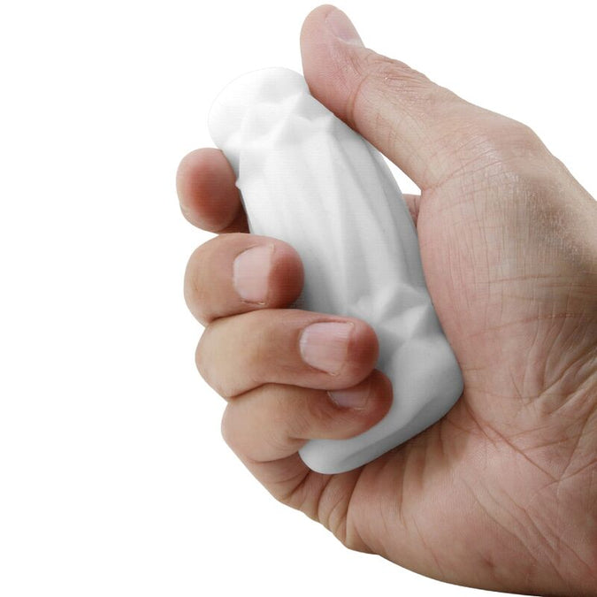 Pretty Love – 3D Männer Masturbator Dose Modell 2